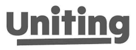 Edmund Rice Logo